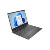 hp victus 15 fa2082wm core i5 13420h rtx 4050