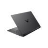 hp victus 15 fa2082wm core i5 13420h rtx 4050