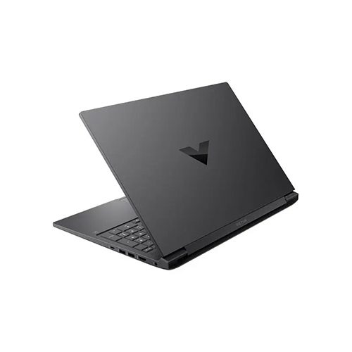 hp victus 15 fa2082wm core i5 13420h rtx 4050