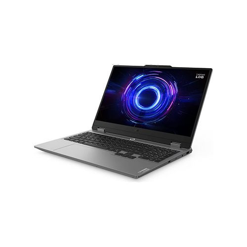 lenovo loq 15irx10 i7 14700HX