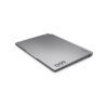 lenovo loq 15irx10 i7 14700HX