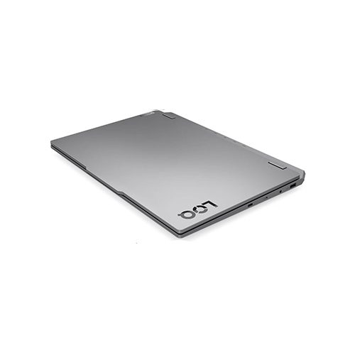 lenovo loq 15irx10 i7 14700HX