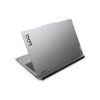 lenovo loq 15irx10 i7 14700HX