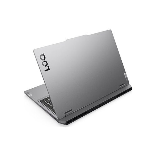 lenovo loq 15irx10 i7 14700HX