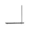 lenovo loq 15irx10 i7 14700HX