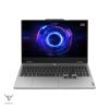 lenovo loq 15irx10 i7 14700HX