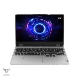 lenovo loq 15irx10 i7 14700HX