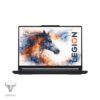 lenovo legion 5i 15iax11 2026