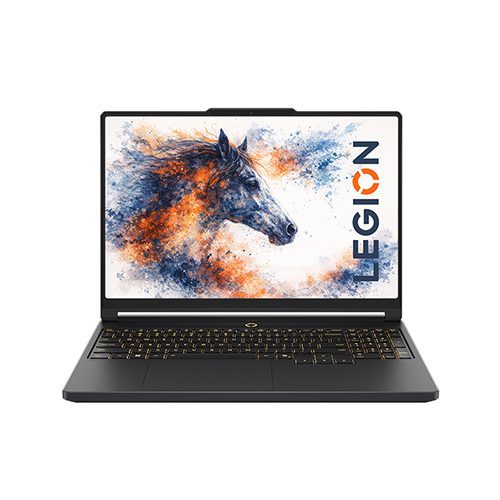 lenovo legion 5a 2026 oled