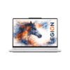 lenovo legion 5i cu 7 251hx rtx 5060