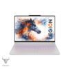 lenovo legion 5i cu 7 251hx rtx 5060