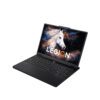 lenovo legion pro 5 core ultra 251hx