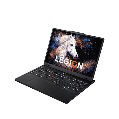 lenovo legion pro 5 core ultra 251hx