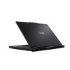 lenovo legion pro 5 core ultra 251hx