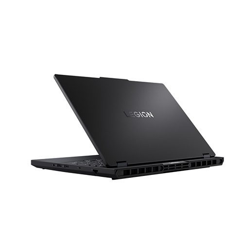 lenovo legion pro 5 core ultra 251hx