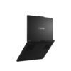 lenovo legion pro 5 core ultra 251hx