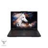 lenovo legion pro 5 core ultra 251hx