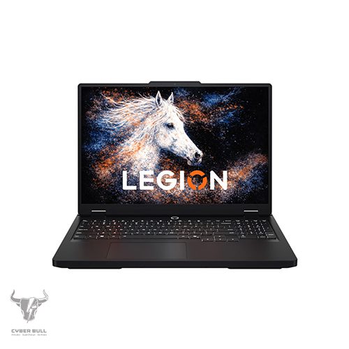 lenovo legion pro 5 core ultra 251hx