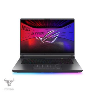 rog strix g16 G615LRG rtx5070ti
