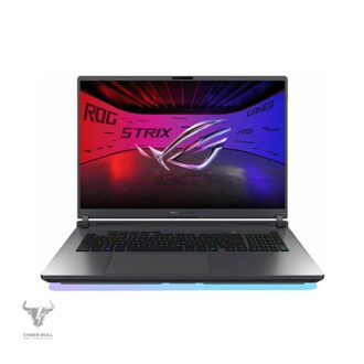 asus rog strix scar 18 2026 rtx5090
