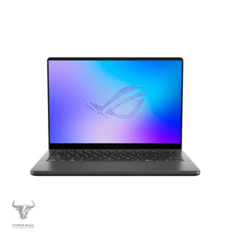 asus rog zephyrus g14 2026 gu405