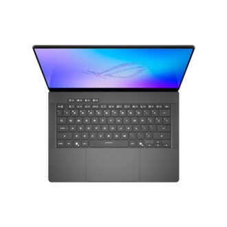asus rog zephyrus g14 2026 gu405