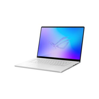 asus rog zephyrus g16 2026