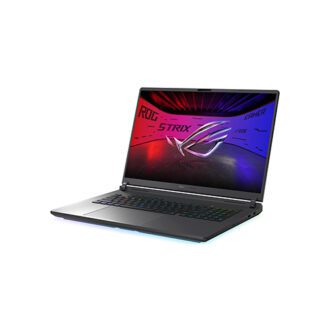 asus rog strix g18 rtx5080