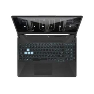 asus tuf a15 fa506ncq ryzen 7 170 rtx3050