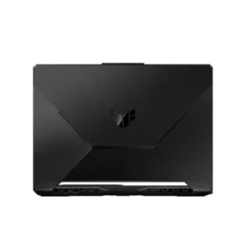 asus tuf a15 fa506ncq ryzen 7 170 rtx3050
