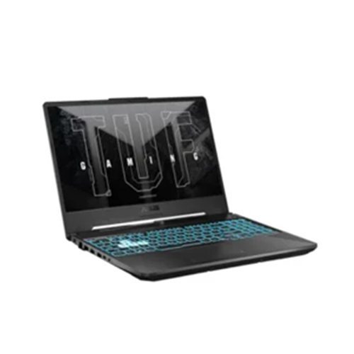 asus tuf a15 fa506ncq ryzen 7 170 rtx3050