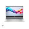 hp 15 fd0154wm core ultra 5