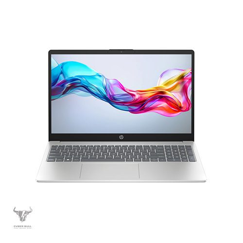 hp 15 fd0154wm core ultra 5