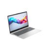 hp 15 fd0154wm core ultra 5