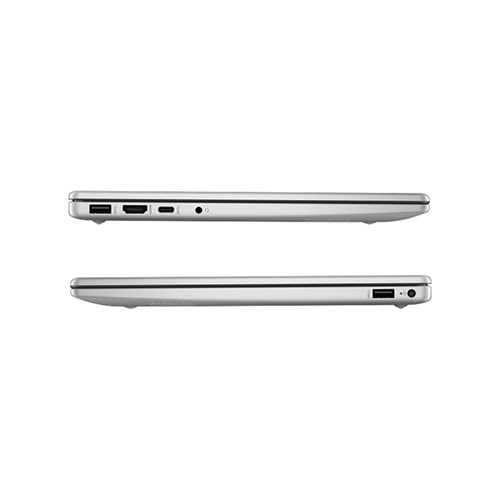 hp 15 fd0154wm core ultra 5