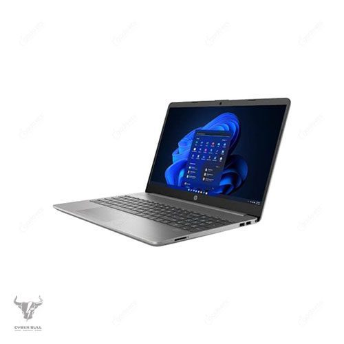 hp 255r g10 price in bd