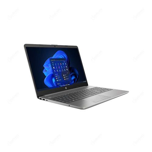hp 255r g10 price in bd