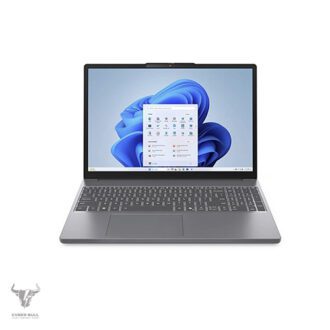 Lenovo ideapad slim 3 core i5 laptop price