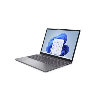 Lenovo ideapad slim 3 core i5 laptop price
