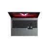 lenovo lecoo fighter 7000 price