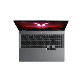lenovo lecoo fighter 7000 price