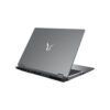 lenovo lecoo fighter 7000 price