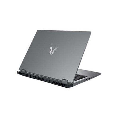 lenovo lecoo fighter 7000 price