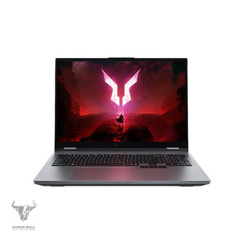 lenovo lecoo fighter 7000 price