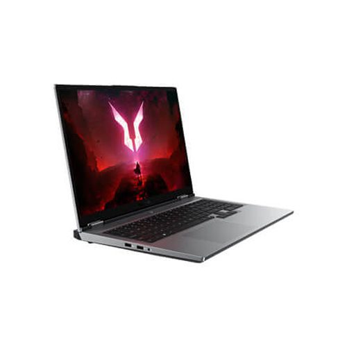 lenovo lecoo fighter 7000 price