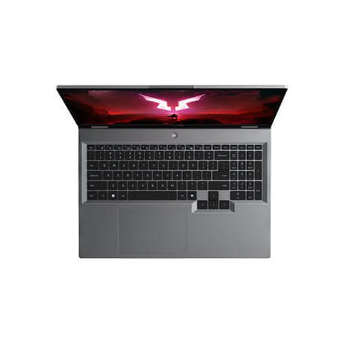 lenovo lecoo fighter 7000 price