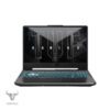 asus tuf a15 fa506ncq ryzen 7 170 rtx3050