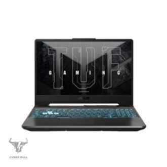 asus tuf a15 fa506ncq ryzen 7 170 rtx3050