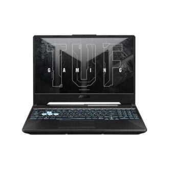 Asus TUF Gaming A15 FA506NFR (Ryzen 7 7435HS, NV RTX 2050 4GB, 15.6" FHD 144Hz, 8GB RAM, 512GB SSD, W11)