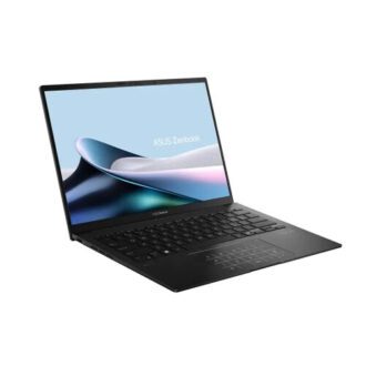 ASUS Zenbook 14 OLED UM3406KA Laptop Model (Ryzen AI 7-350, Radeon, 14" OLED 120Hz, 32GB RAM, 1TB SSD, W11)